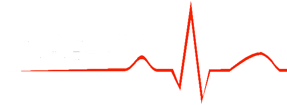 Usmle Success Academy